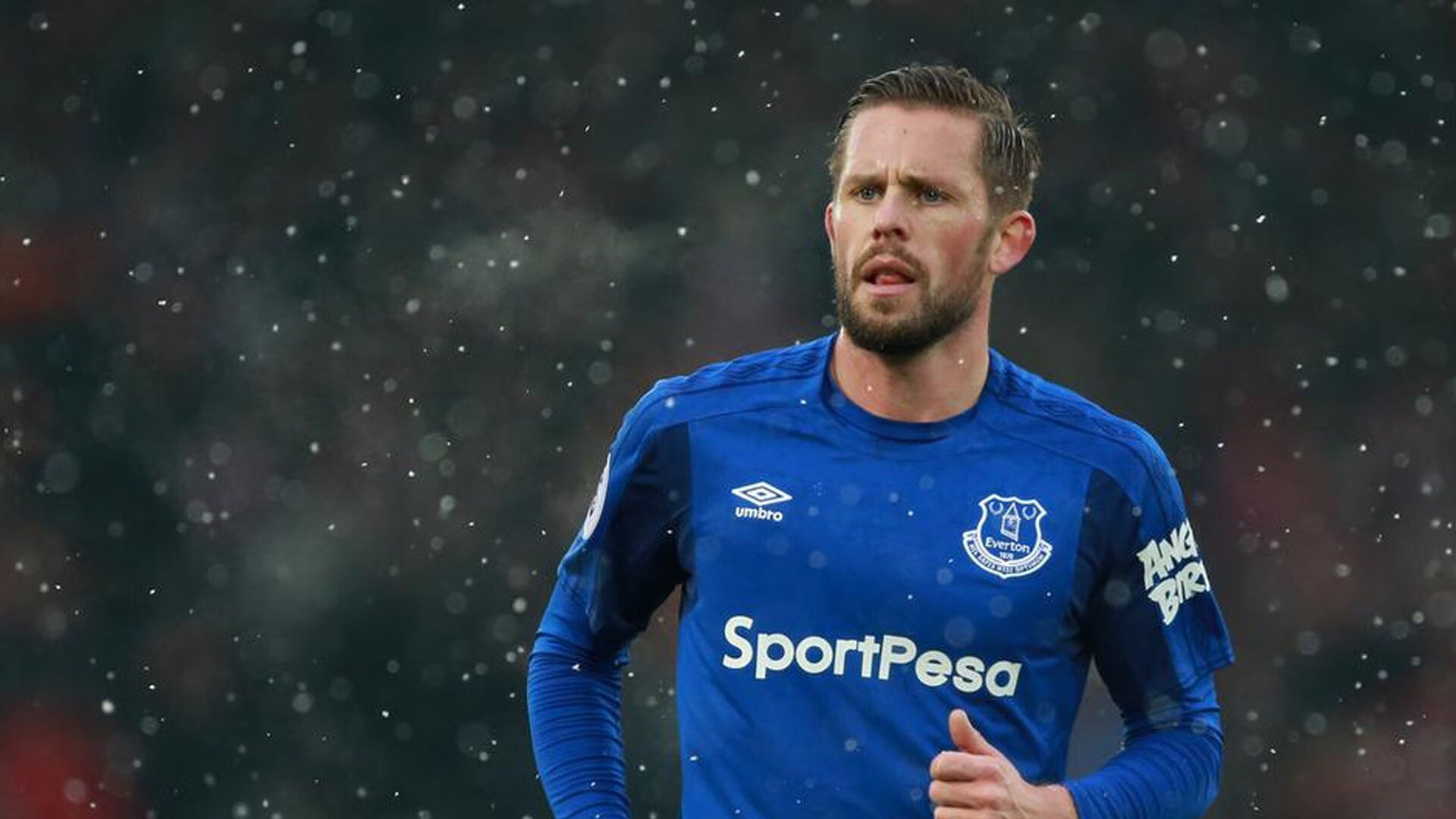 _运动员心理调适营：筑牢巅峰信念_，运动员心理训练的常用方法