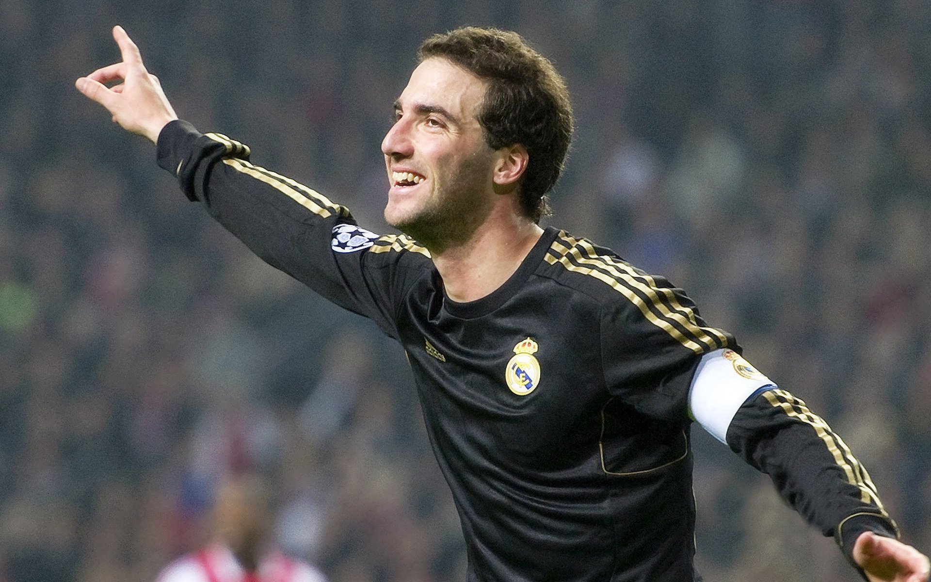 “未来产业链：科技、体育融合发展新趋势——棒球行业的未来蓝图”