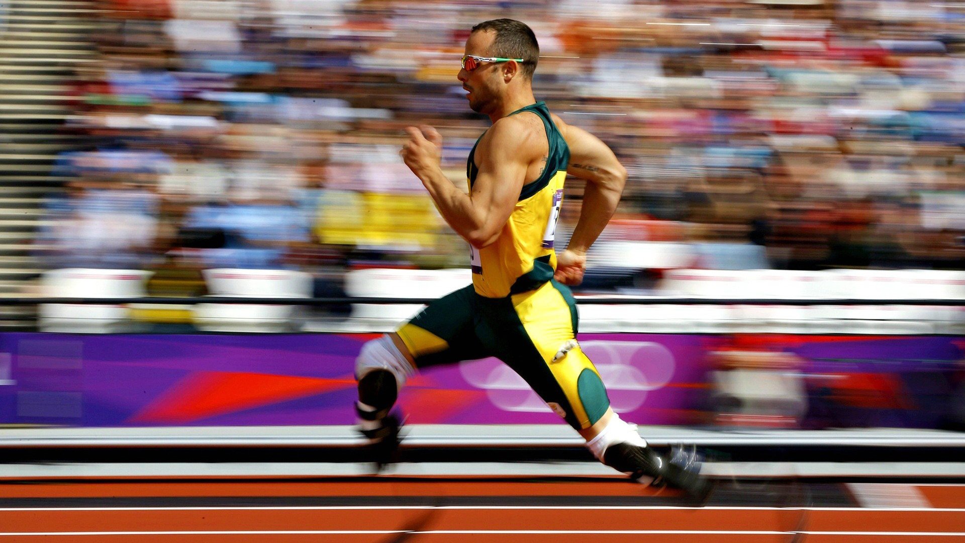 开云官网-《电竞行业规范再升级：行业标准化推动产业健康发展》，电竞行业的相关政策