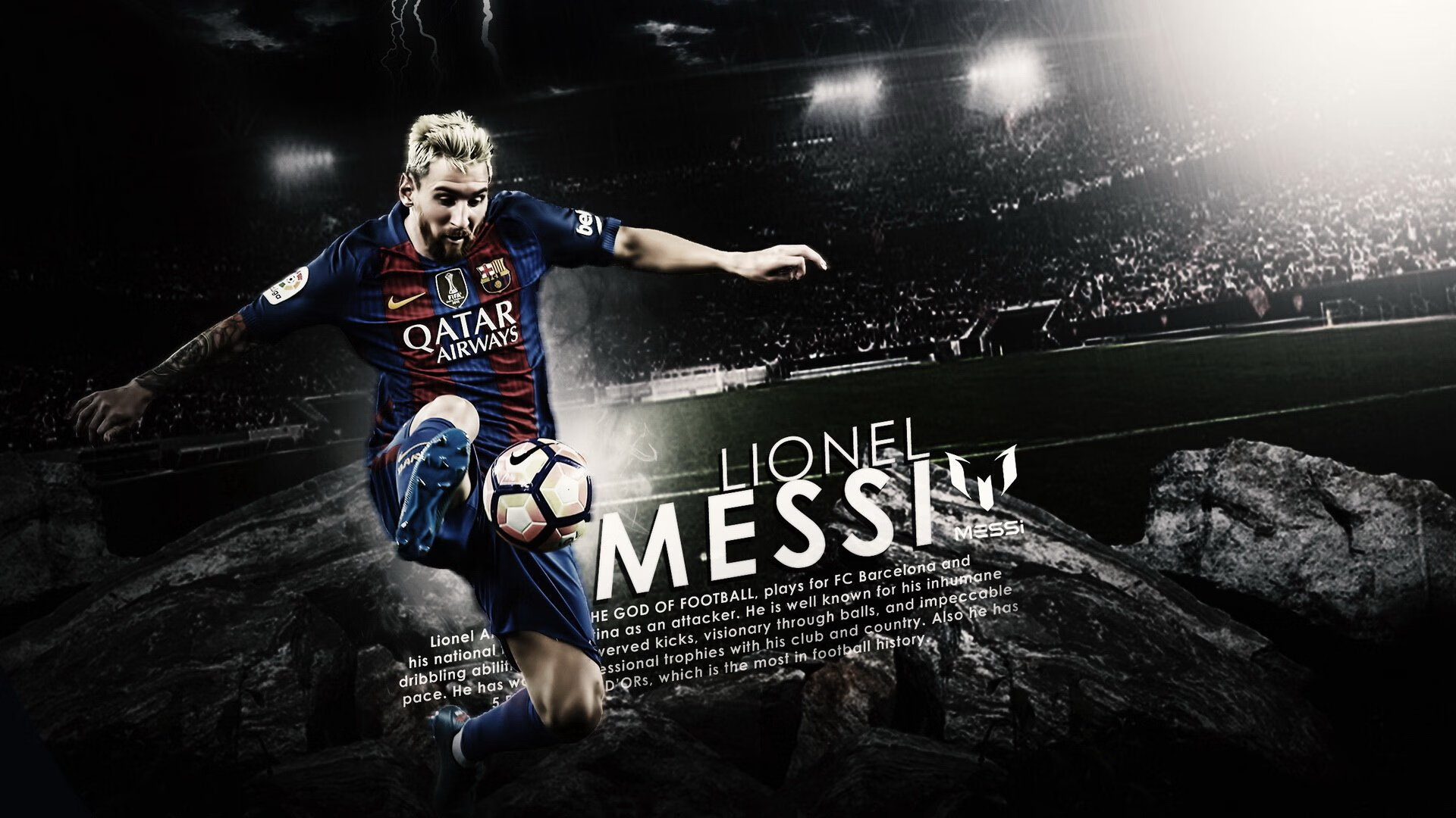 开云体育在线赛事直播-【绝杀瞬间】最后一球定义胜负，现场激动沸腾，最后一球是真实事件吗