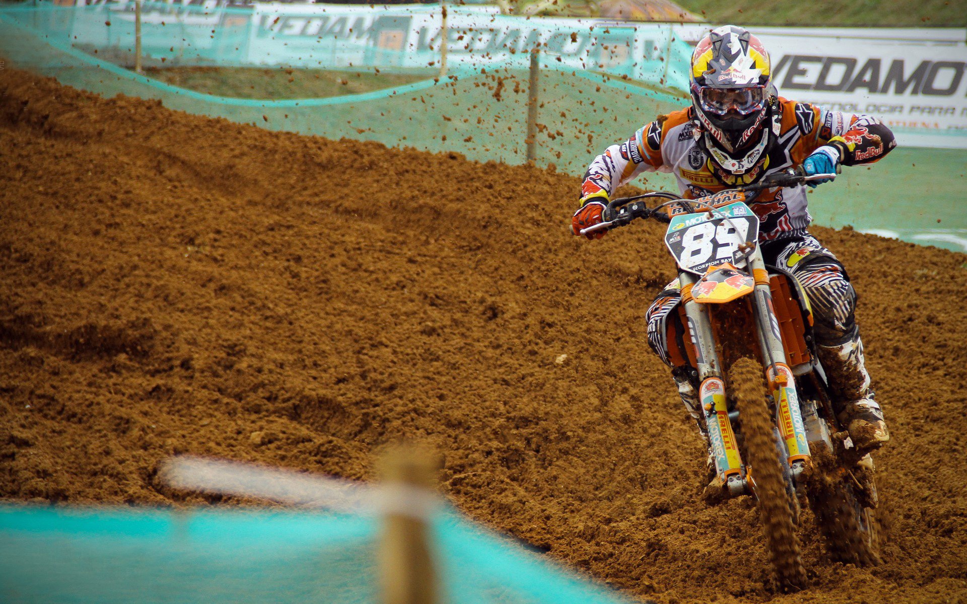 【逆转奇迹】比赛中逆境翻盘的精彩瞬间，经典逆转比赛