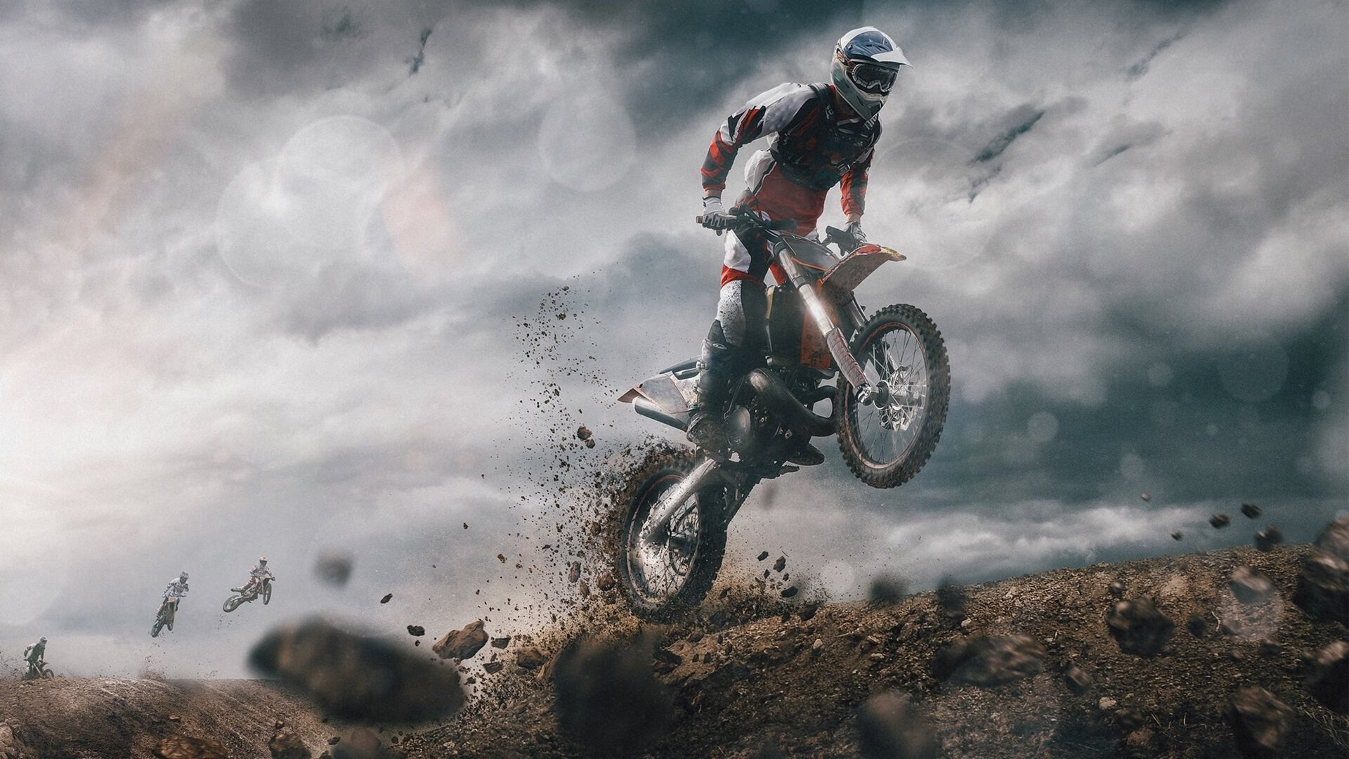 开云体育入口-传奇车手：超越时代的速度英雄，传奇赛车手排名