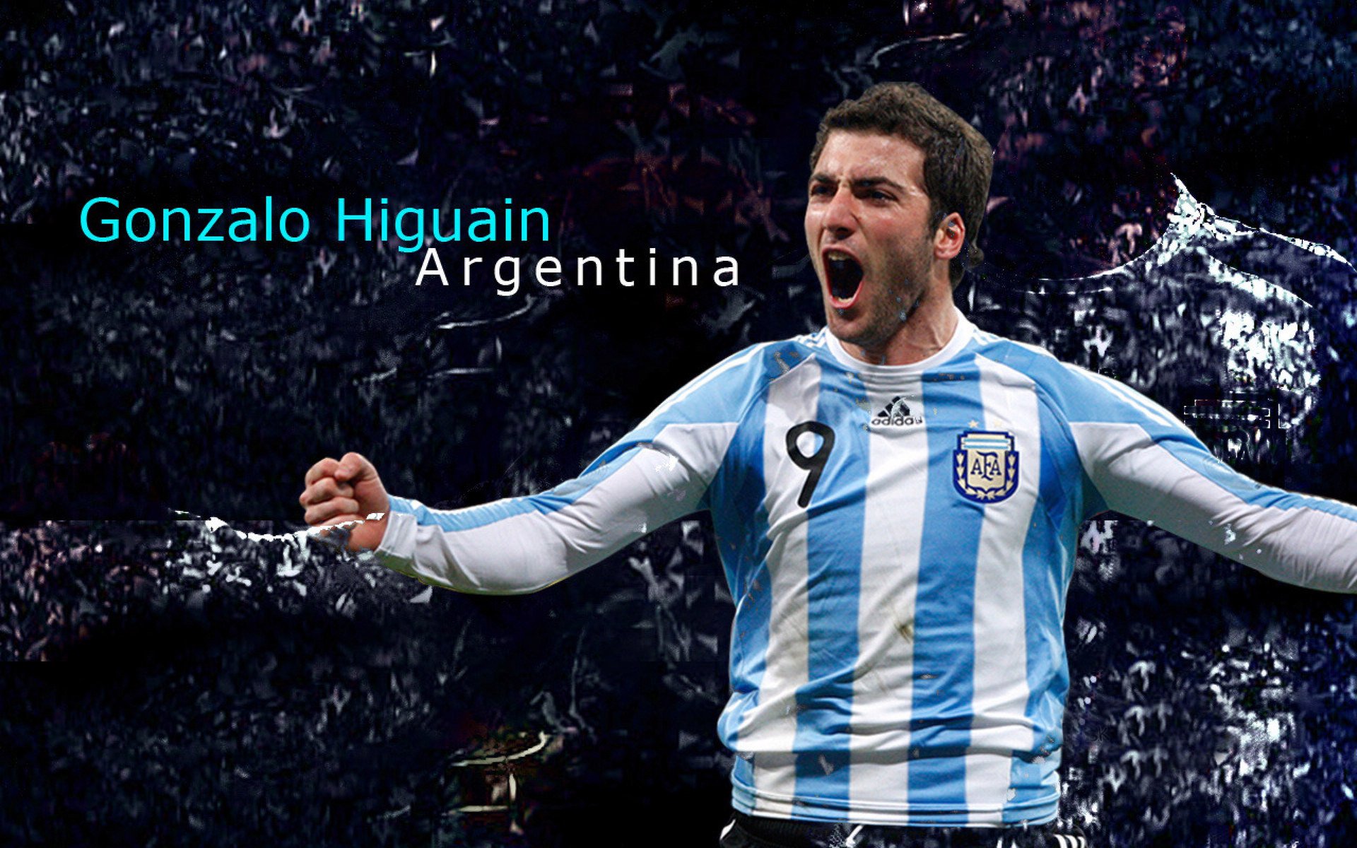 奇才当家球星伤退,战局变得扑朔迷离,奇才以前的当家球星