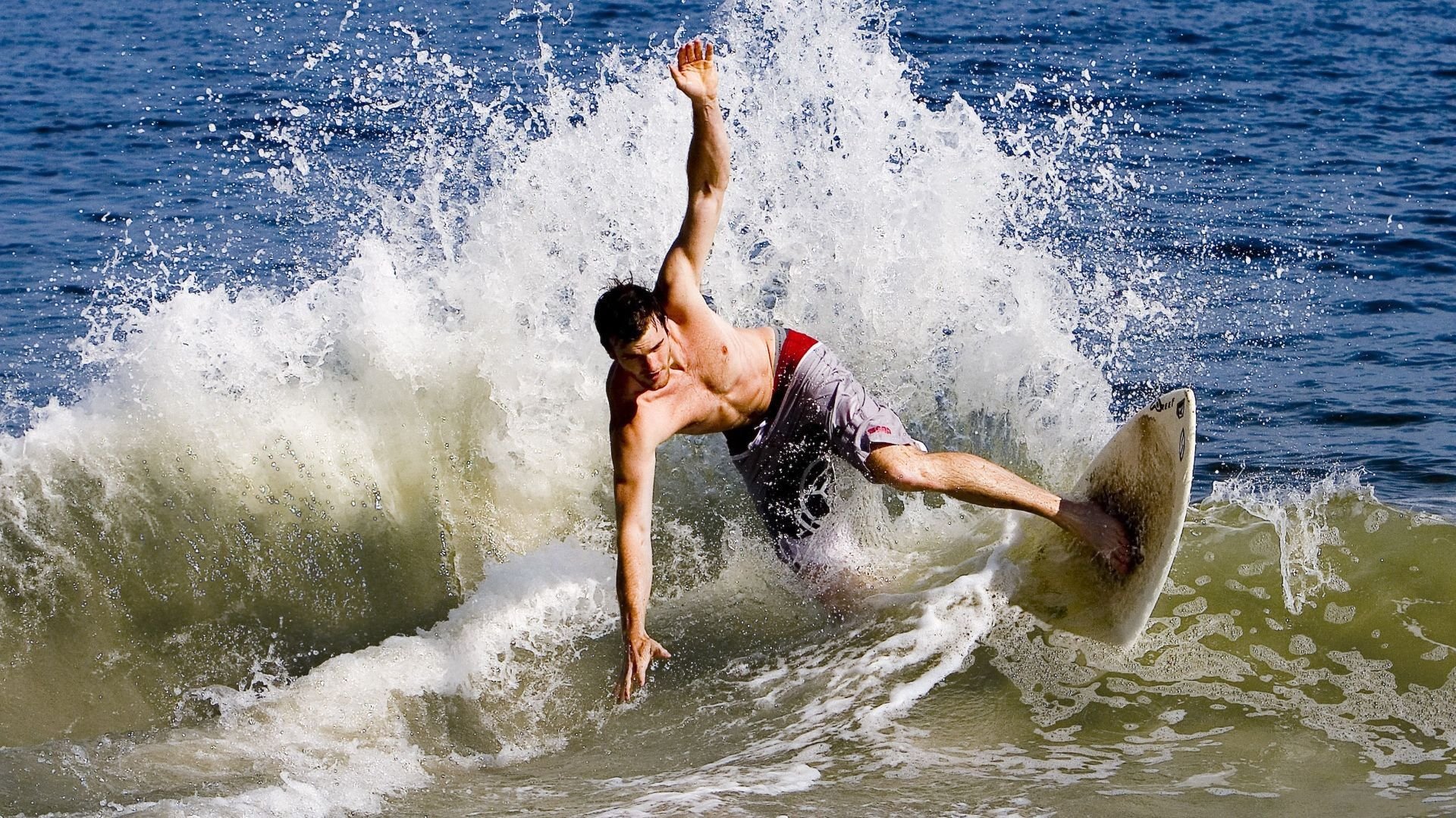 最动人的“球队团魂”瞬间：合作成就奇迹，团队球员