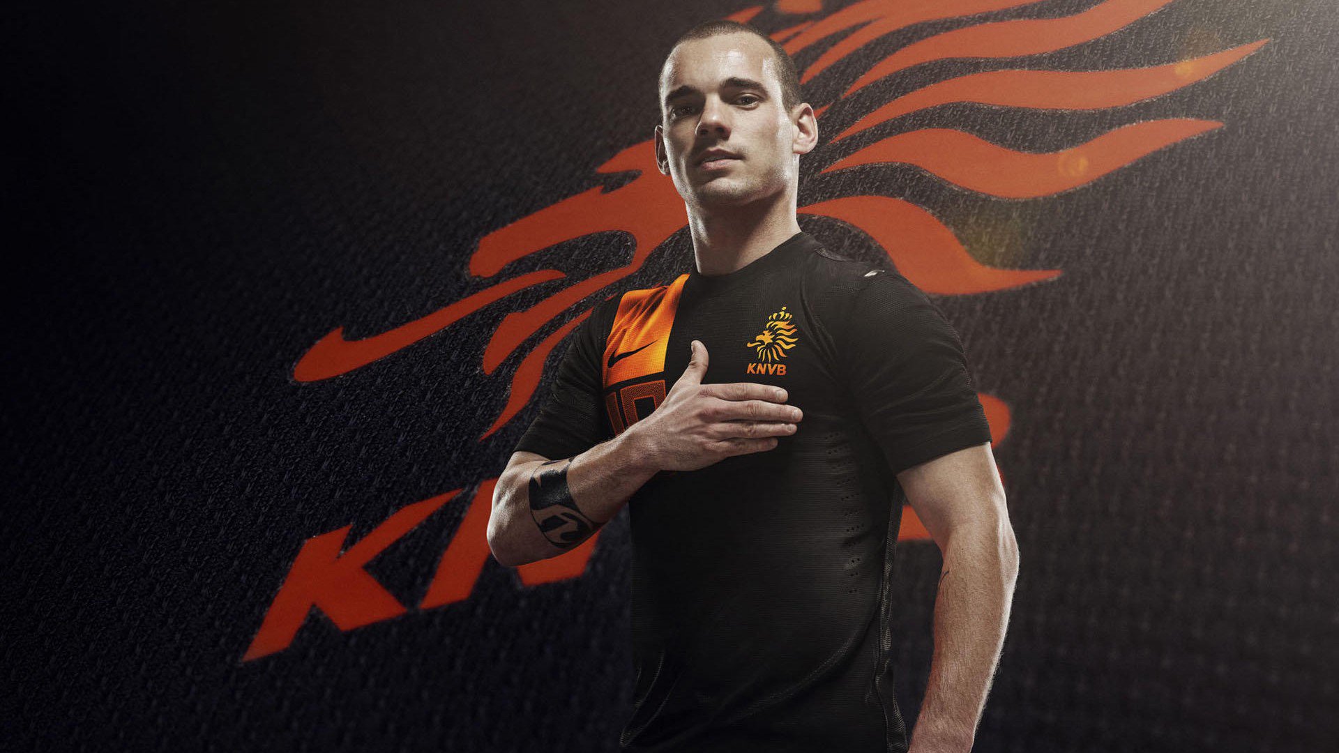 未来联盟：虚拟现实和数字互动如何塑造新观赛体验？，未来联盟巨星