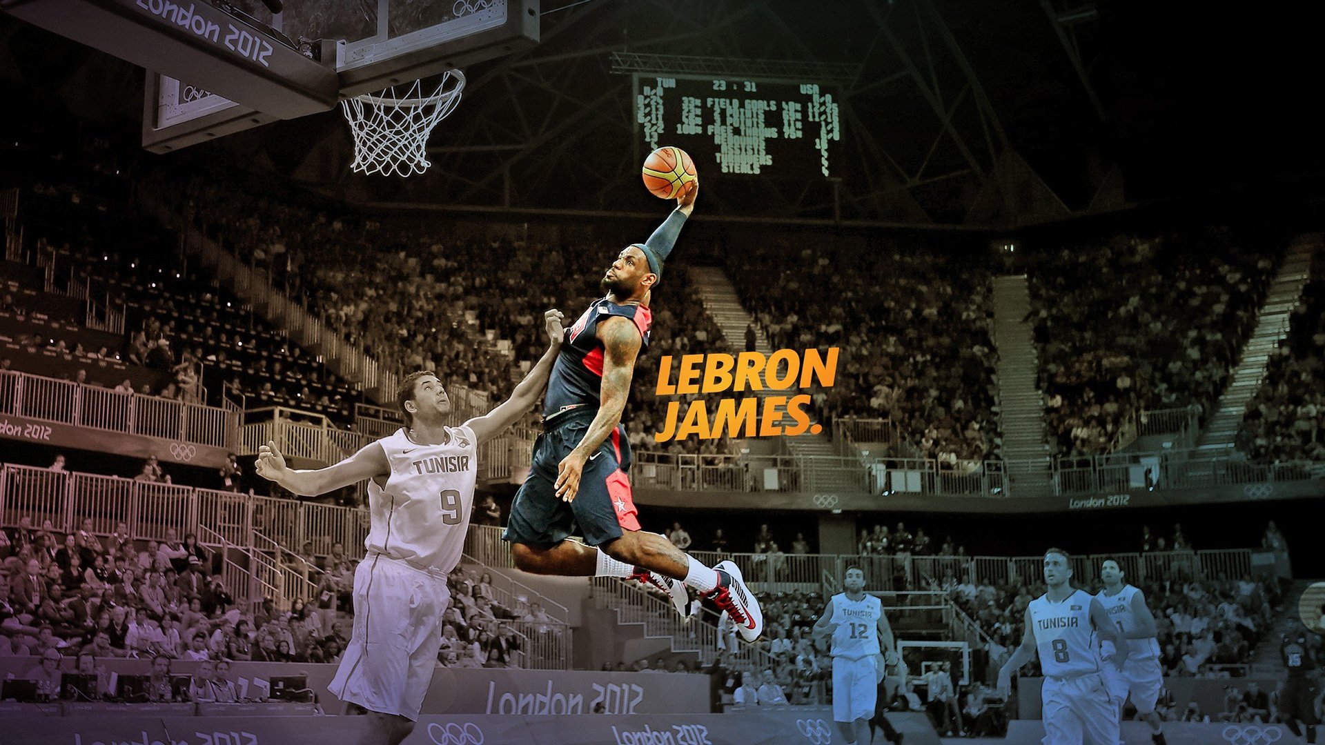 法甲：巴黎逆转里尔，争冠形势再起波澜，巴黎vs里尔法超杯