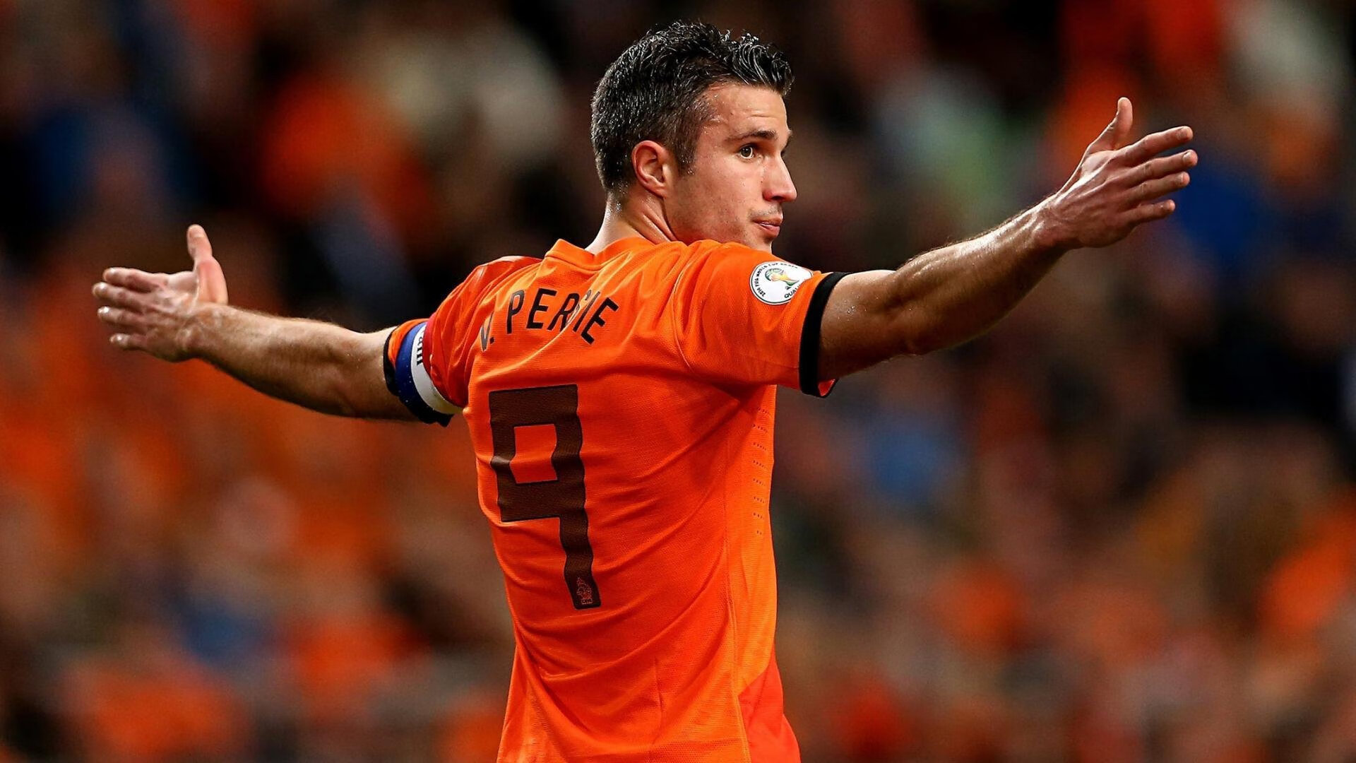 独立游戏佳作：创意与个性的展现，独立游戏成功案例