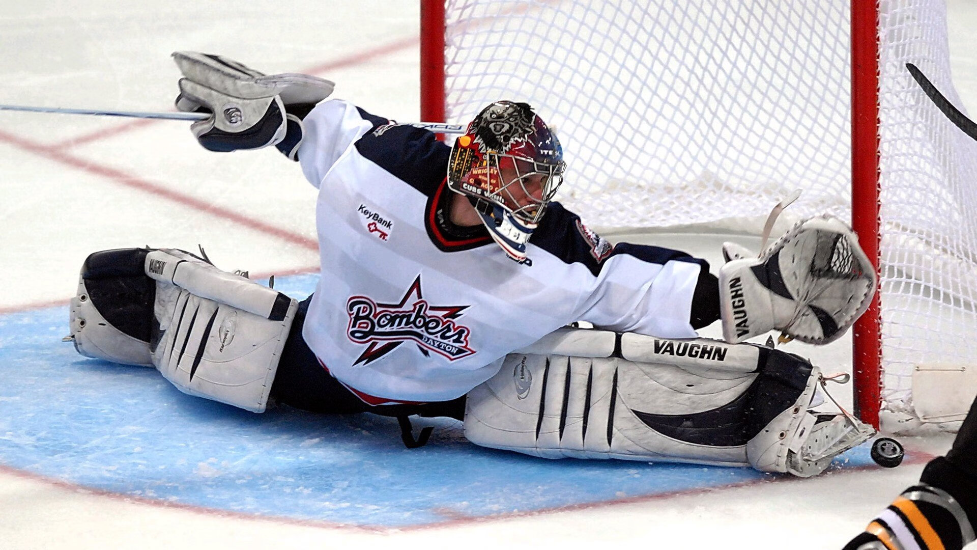 球队文化:冠军背后的团队精神故事,球队的团队口号