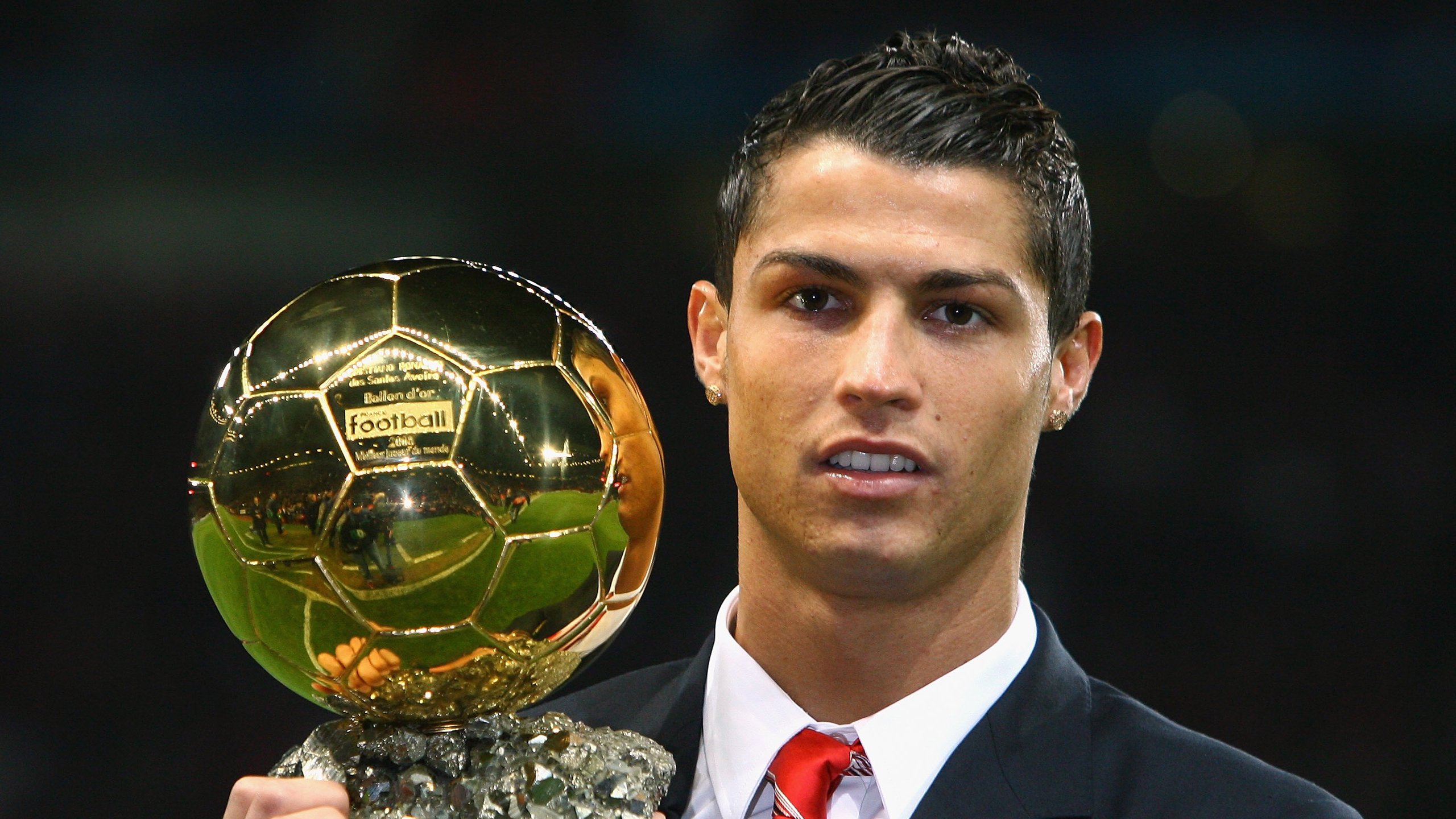 电子竞技的法学研究：权益保护与法律规范，电子竞技相关的政治法律环境