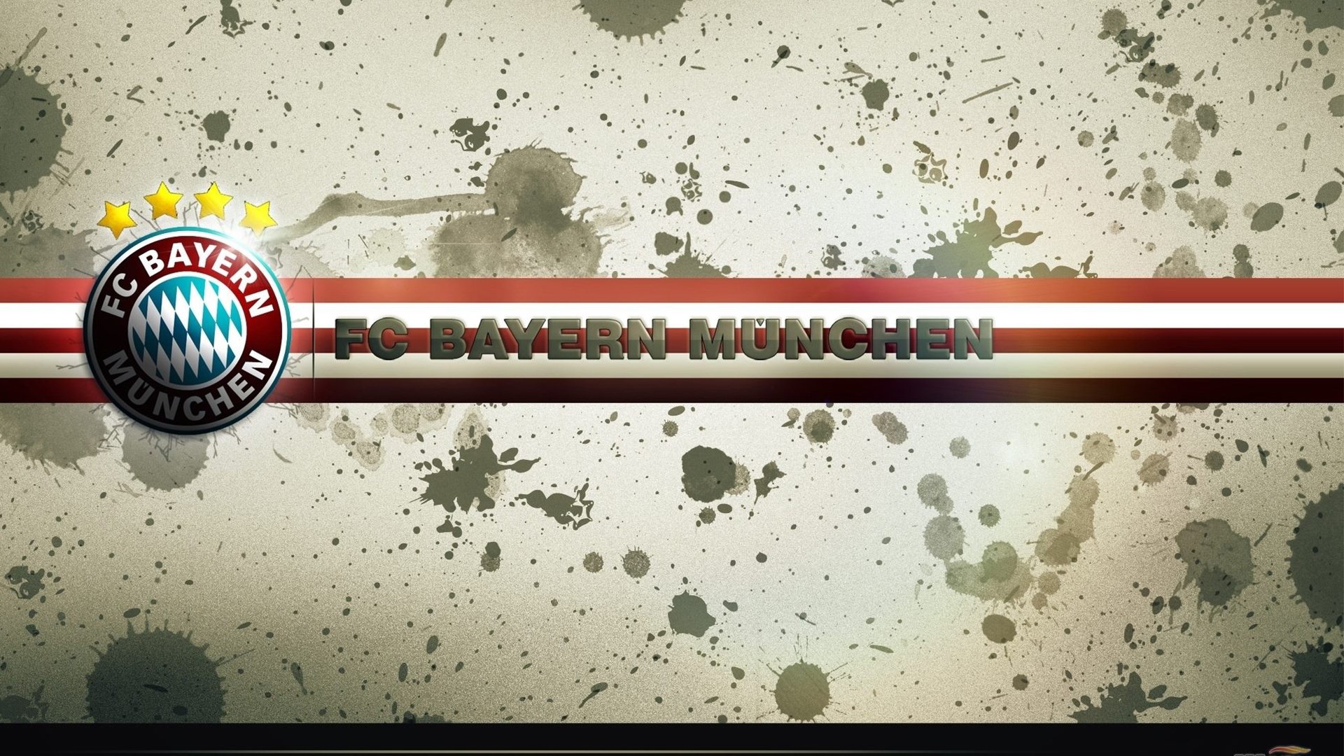 开云体育官方网站-绝杀“终极英雄”唤醒球队的荣耀时刻，终场绝杀