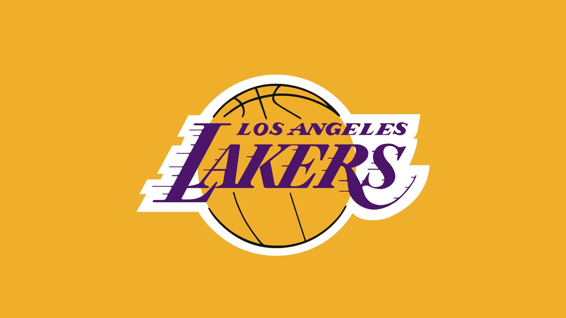 绝杀“终极英雄”唤醒球队的荣耀时刻,终场绝杀