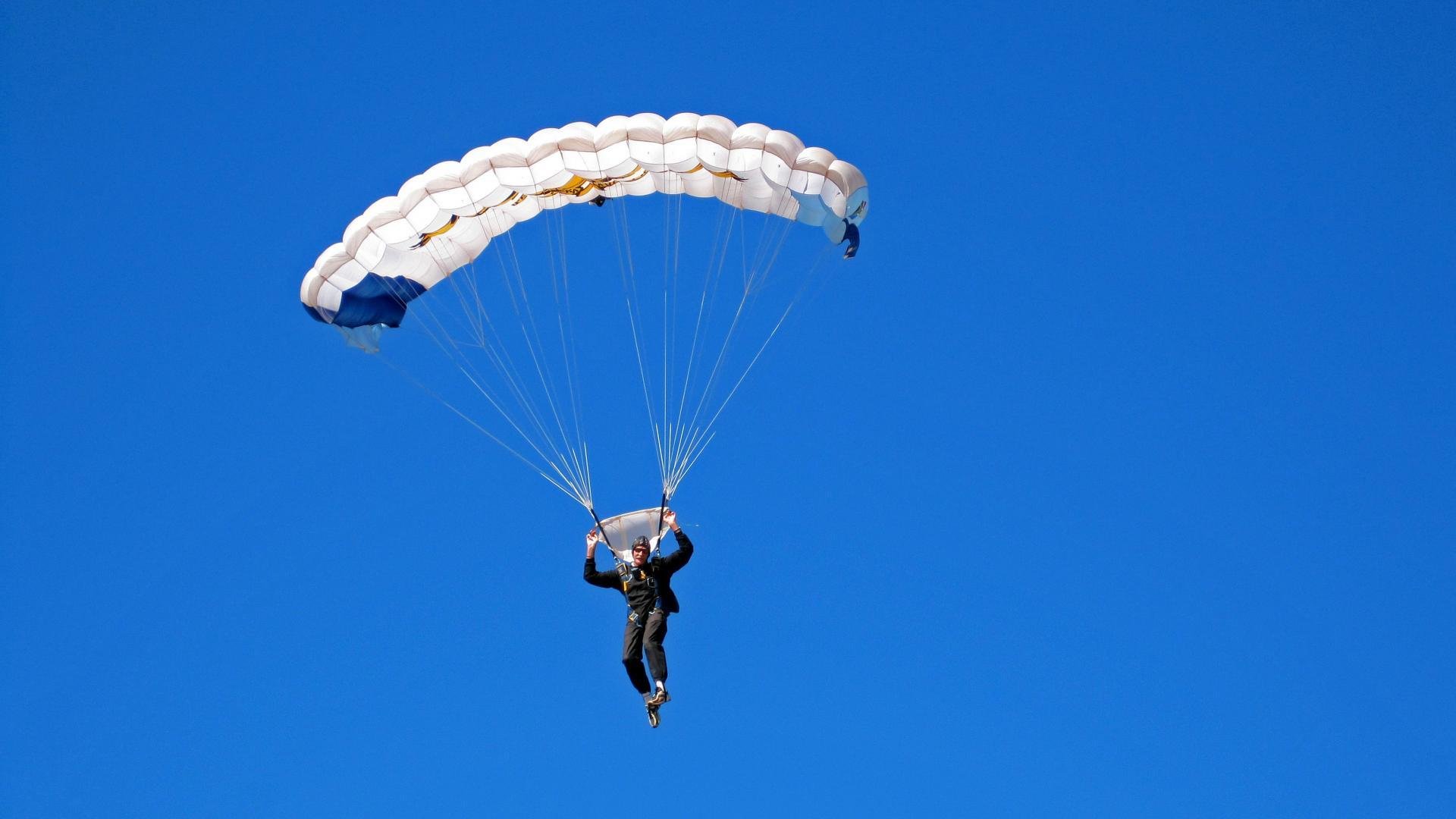 联盟新星：本赛季最具潜力的后起之秀，联盟新英雄介绍