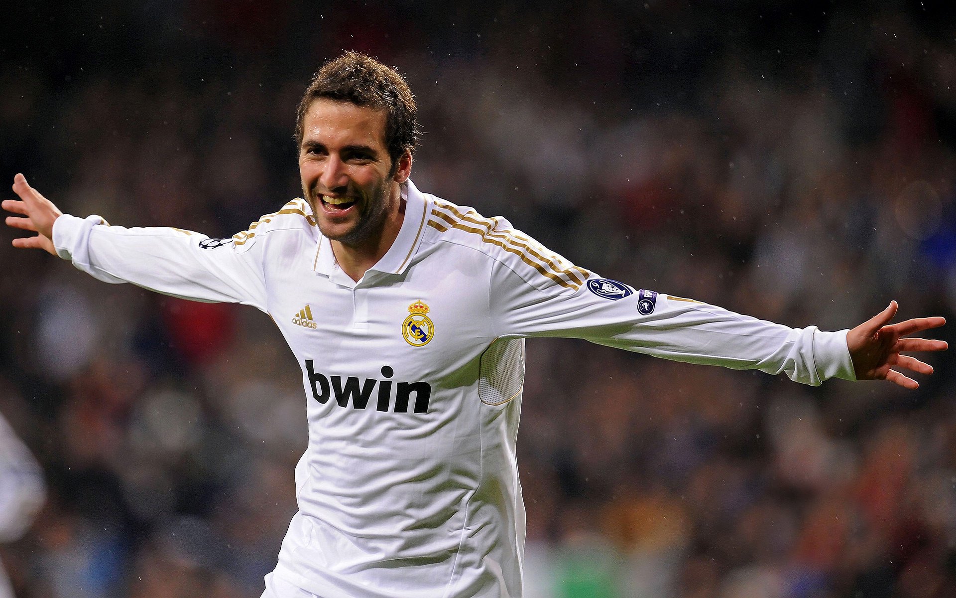 英超联赛奖金池逐年增长,吸引更多投资,英超比赛奖金