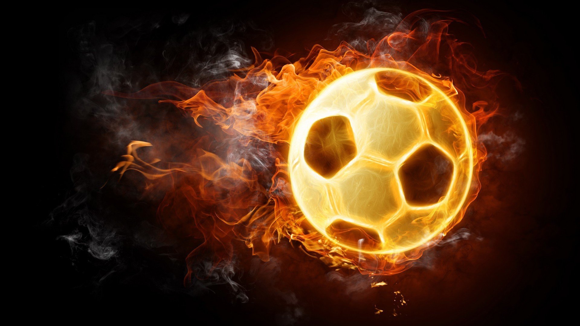 西甲顶级对决，精彩远射和神级扑救扣人心弦，西甲射门排名