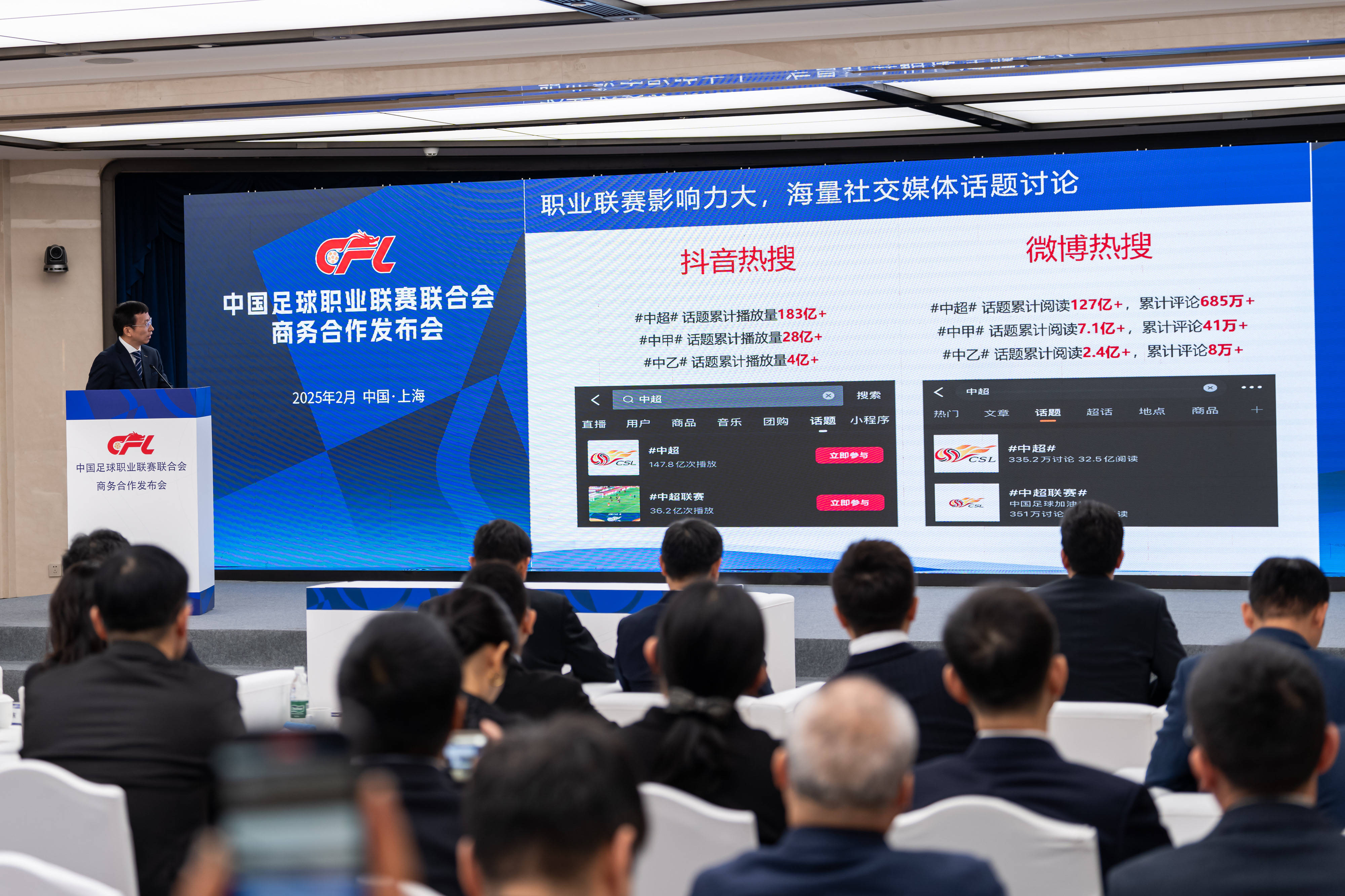 比赛中的科技应用：五大联赛的前景的简单介绍