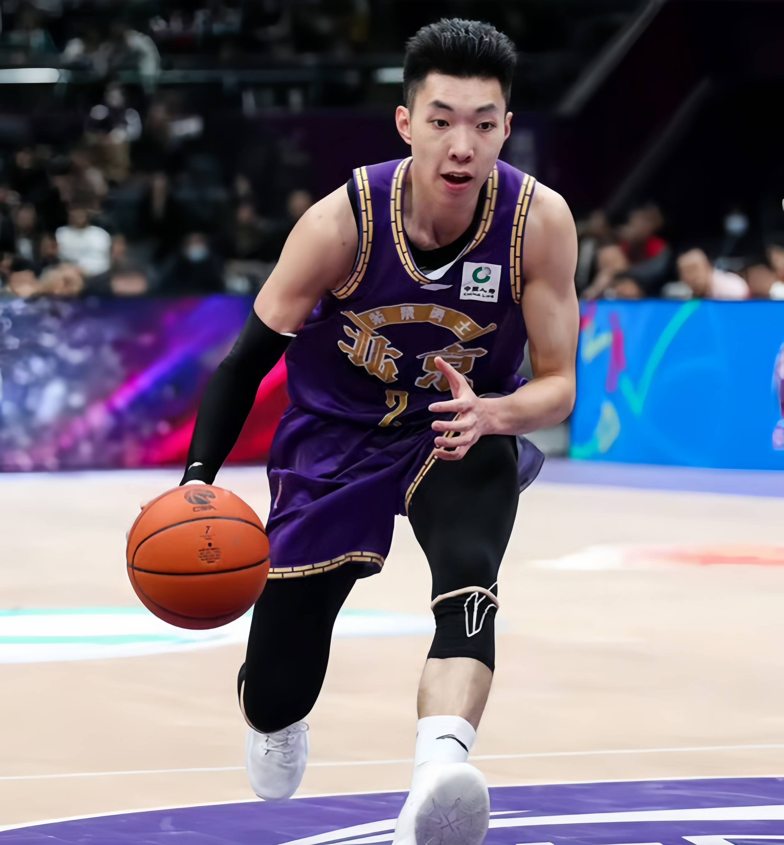 急需反思：中国男篮如何迎接新挑战