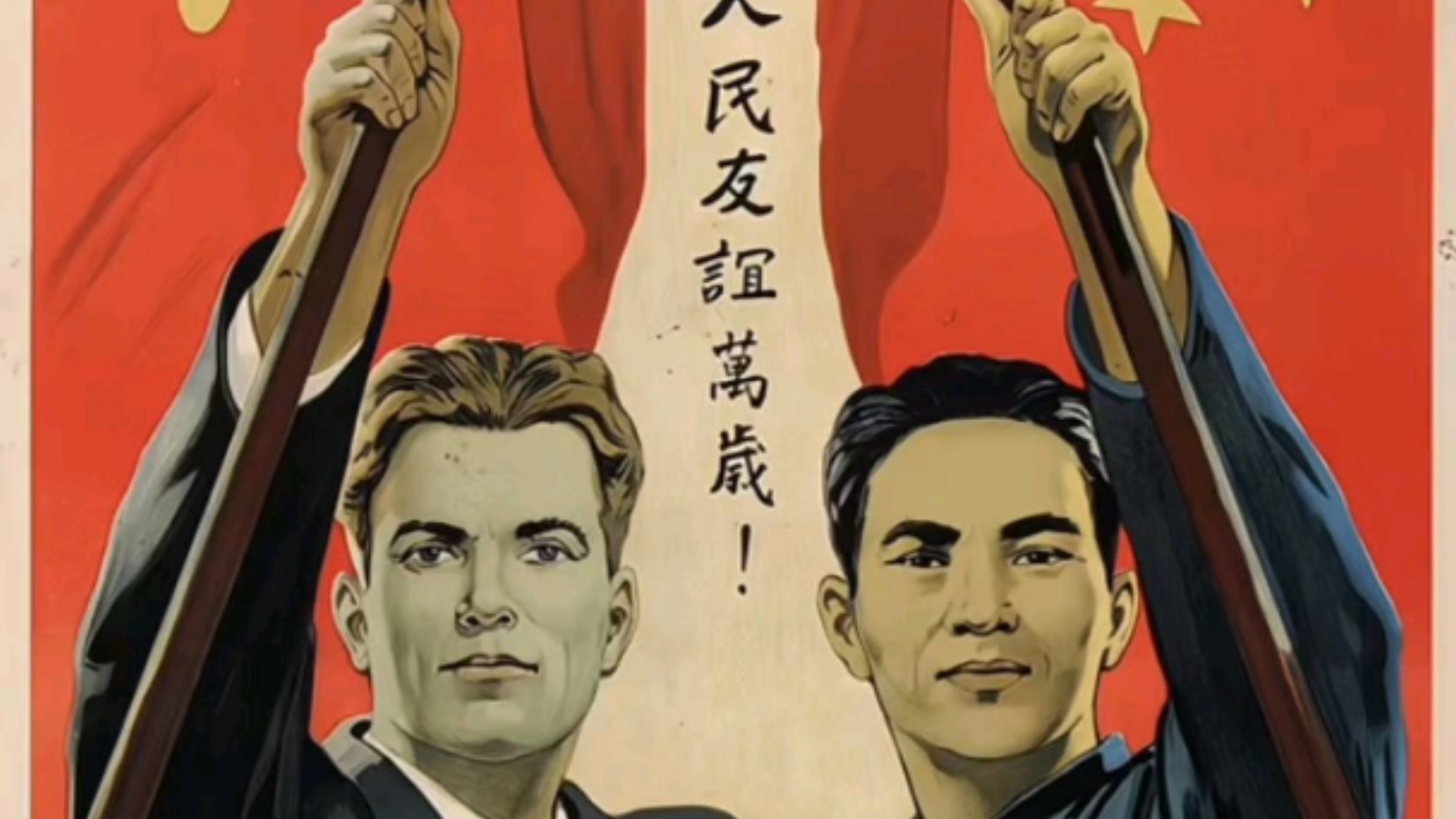 关于