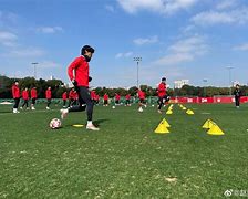 "新赛季亮点：球迷期待什么？"的简单介绍