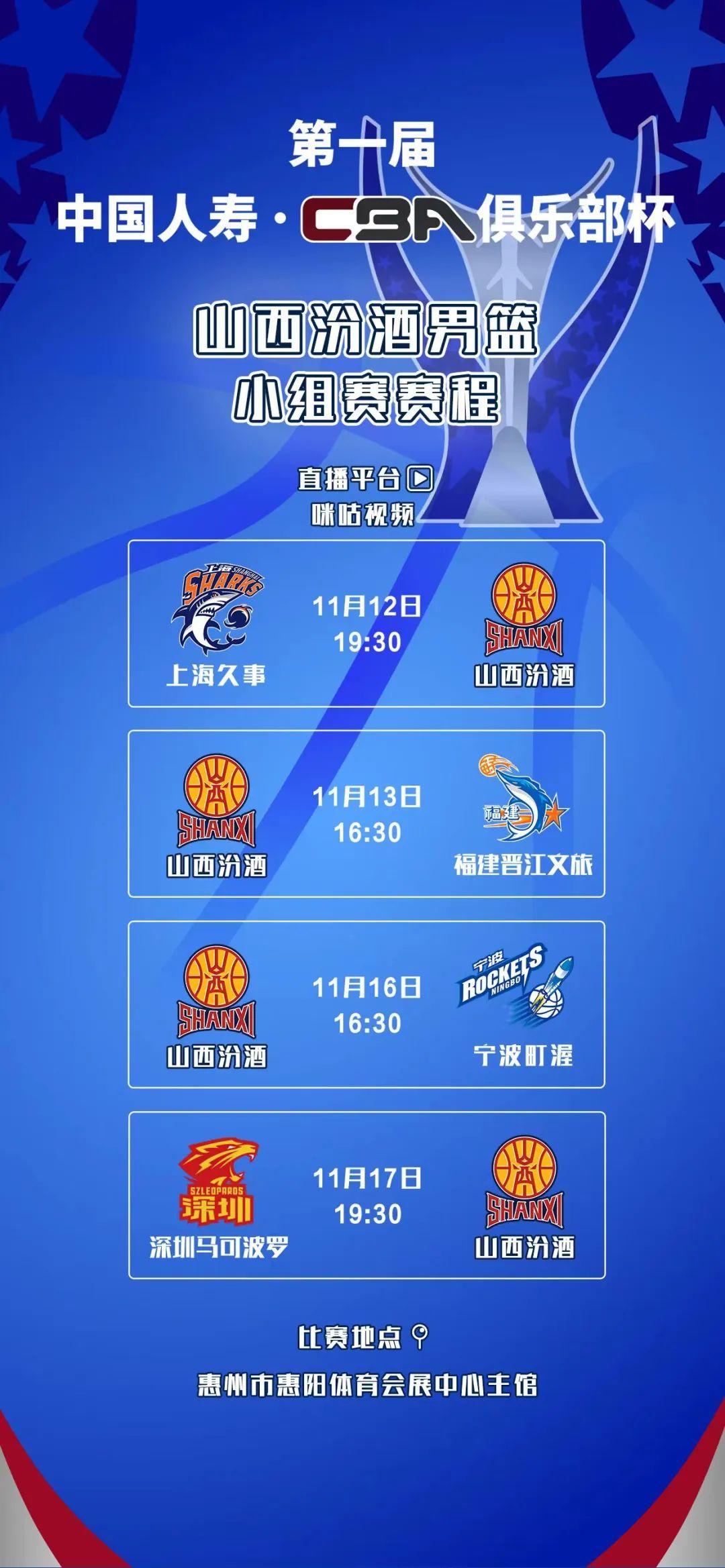 CBA赛季的回顾：技术与战术的演变的简单介绍