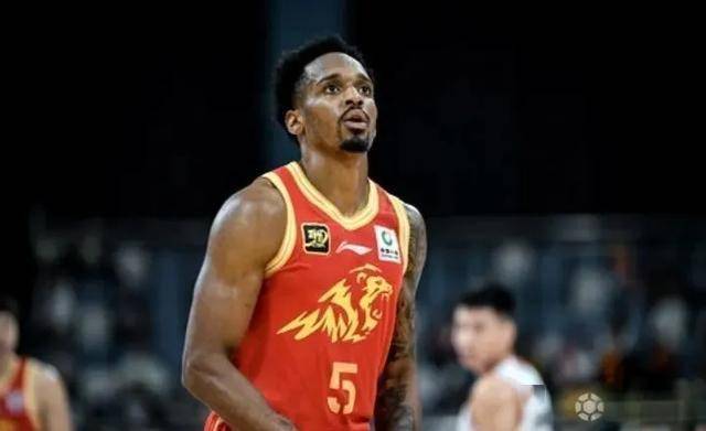 在NBA闪耀的中国球员：梦成真的旅程的简单介绍