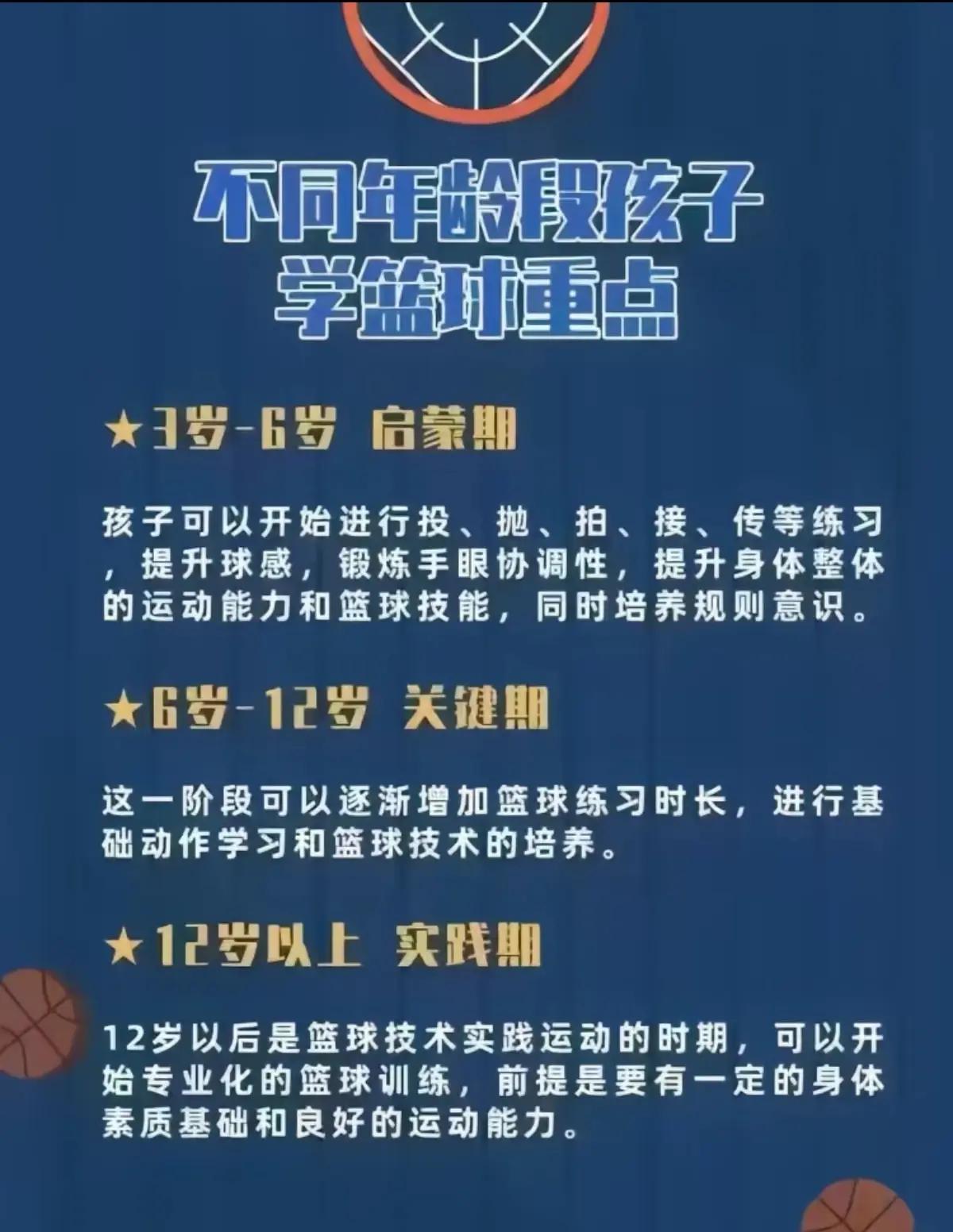 世界范围的体育精神倡导与发展