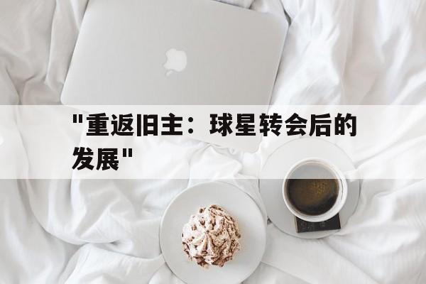 包含"重返旧主：球星转会后的发展"的词条